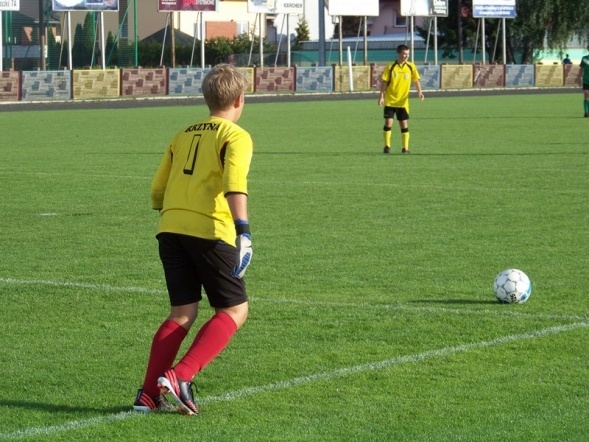 Narew Cup 2013 (23.08.2013) - zdjęcie #9 - eOstroleka.pl