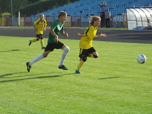 Narew Cup 2013 (23.08.2013) - zdjęcie #8 - eOstroleka.pl