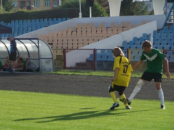 Narew Cup 2013 (23.08.2013) - zdjęcie #7 - eOstroleka.pl