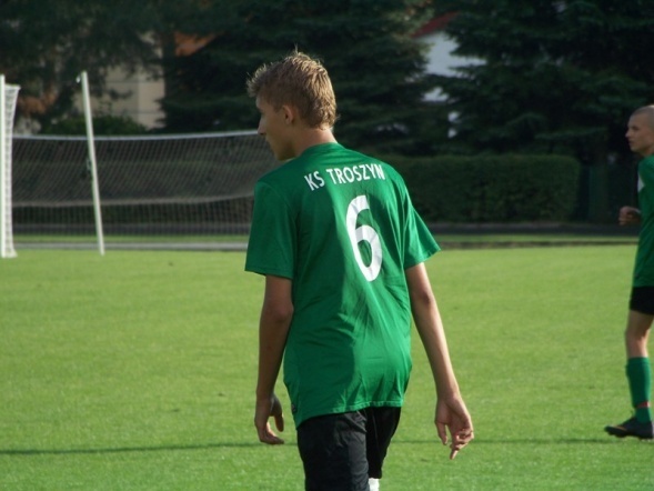 Narew Cup 2013 (23.08.2013) - zdjęcie #1 - eOstroleka.pl