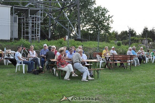 Dzień Działkowca w Ostrołęce [24.08.2013] - zdjęcie #48 - eOstroleka.pl