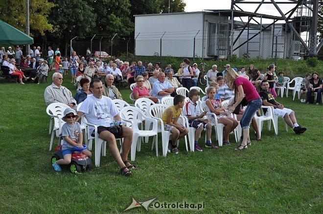Dzień Działkowca w Ostrołęce [24.08.2013] - zdjęcie #46 - eOstroleka.pl