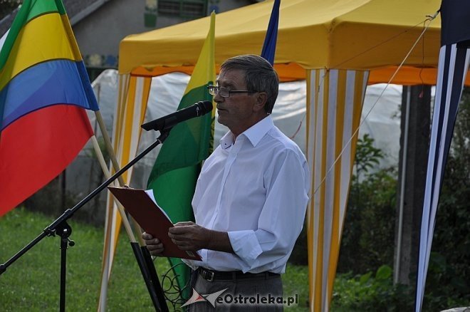 Dzień Działkowca w Ostrołęce [24.08.2013] - zdjęcie #45 - eOstroleka.pl