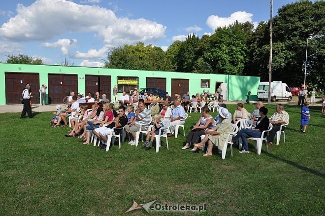Dzień Działkowca w Ostrołęce [24.08.2013] - zdjęcie #31 - eOstroleka.pl