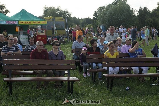 Festyn osiedla Pomian i Bursztynowe [24.08.2013] - zdjęcie #40 - eOstroleka.pl
