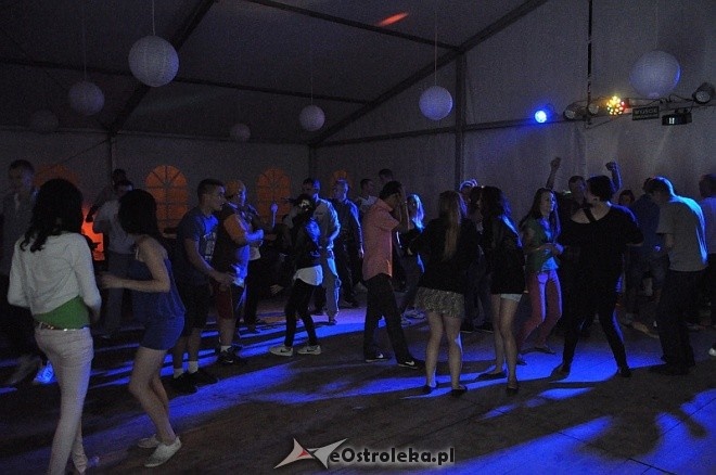 Beach Party v5 [25.08.2013] - zdjęcie #80 - eOstroleka.pl