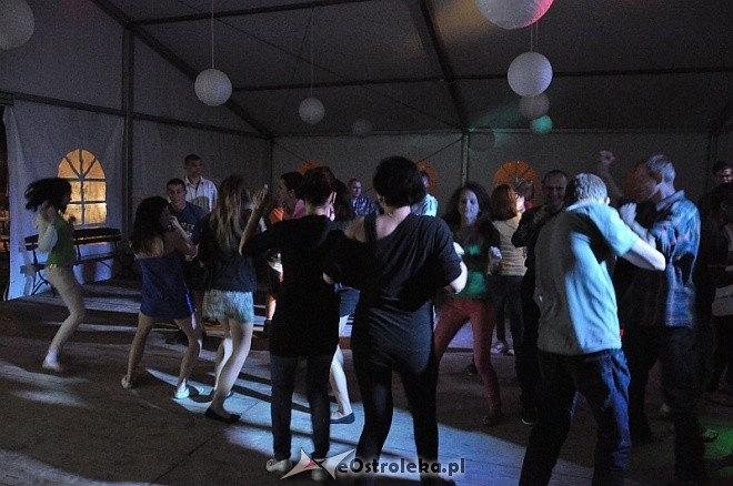 Beach Party v5 [25.08.2013] - zdjęcie #79 - eOstroleka.pl