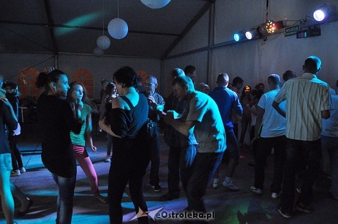 Beach Party v5 [25.08.2013] - zdjęcie #76 - eOstroleka.pl