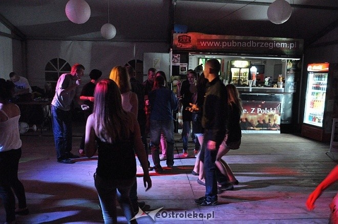 Beach Party v5 [25.08.2013] - zdjęcie #70 - eOstroleka.pl