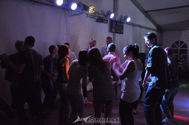 Beach Party v5 [25.08.2013] - zdjęcie #66 - eOstroleka.pl