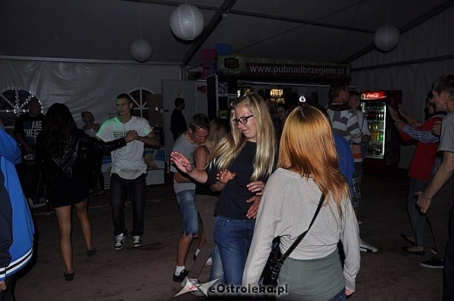 Beach Party v5 [25.08.2013] - zdjęcie #22 - eOstroleka.pl