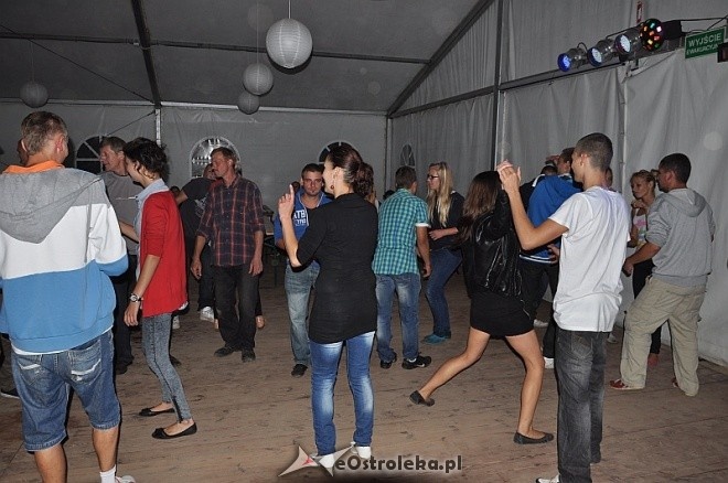 Beach Party v5 [25.08.2013] - zdjęcie #37 - eOstroleka.pl