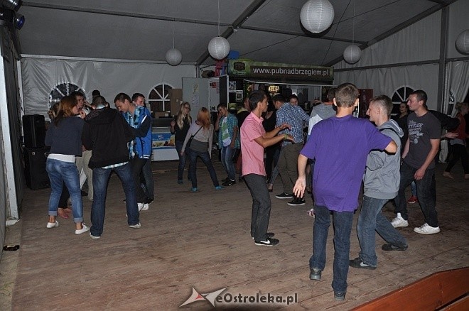 Beach Party v5 [25.08.2013] - zdjęcie #21 - eOstroleka.pl