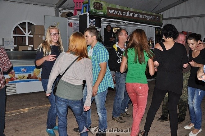 Beach Party v5 [25.08.2013] - zdjęcie #16 - eOstroleka.pl