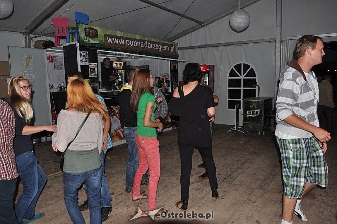 Beach Party v5 [25.08.2013] - zdjęcie #14 - eOstroleka.pl