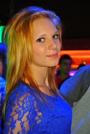 Club Ibiza Zalesie: Występ zespołu Extazy - zdjęcie #3 - eOstroleka.pl