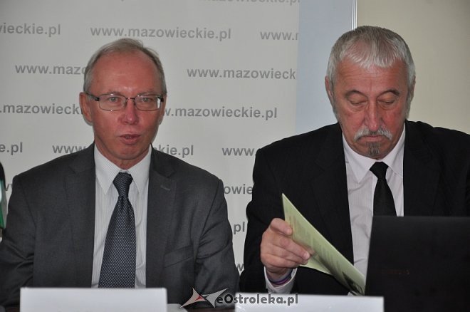 Region ostrołęcki: Szkoły coraz lepiej przygotowane na przyjęcie sześciolatków [27.08.2013] - zdjęcie #16 - eOstroleka.pl