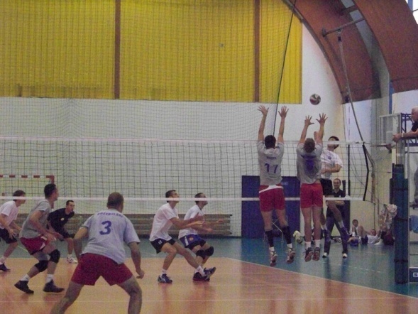 SPARING Energa Pekpol Ostrołęka - Ślepsk Suwałki (28.08.2013) - zdjęcie #26 - eOstroleka.pl