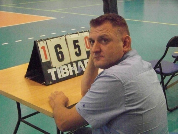 SPARING Energa Pekpol Ostrołęka - Ślepsk Suwałki (28.08.2013) - zdjęcie #16 - eOstroleka.pl