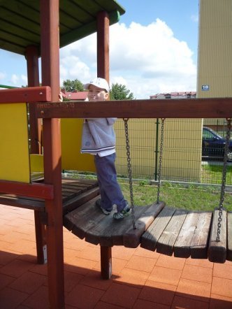 Dni adaptacyjne w Przedszkolu Miejskim Nr 17 [28-29.08.2013] - zdjęcie #18 - eOstroleka.pl