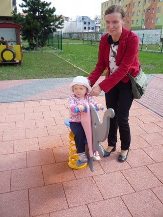 Dni adaptacyjne w Przedszkolu Miejskim Nr 17 [28-29.08.2013] - zdjęcie #10 - eOstroleka.pl