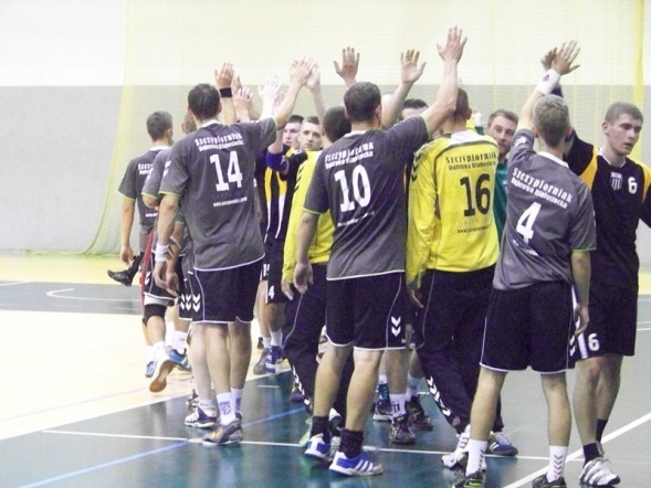 Memoriał im. Zbigniewa Majewskiego (31.08.2013) - zdjęcie #45 - eOstroleka.pl