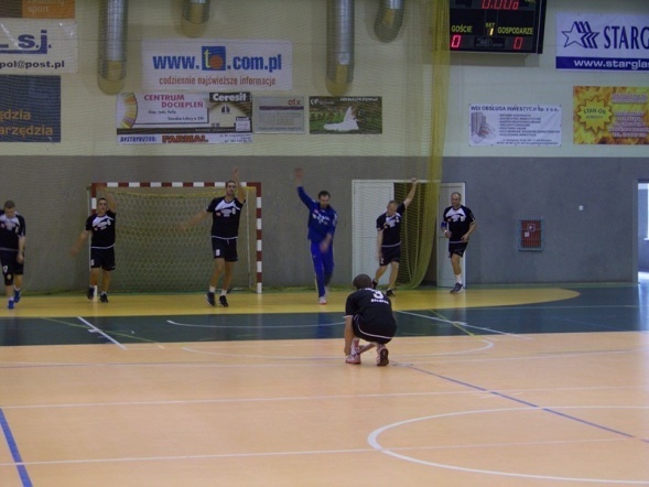 Memoriał im. Zbigniewa Majewskiego (31.08.2013) - zdjęcie #44 - eOstroleka.pl