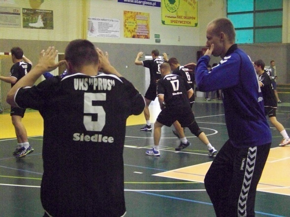 Memoriał im. Zbigniewa Majewskiego (31.08.2013) - zdjęcie #42 - eOstroleka.pl