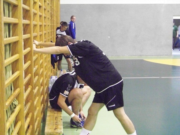 Memoriał im. Zbigniewa Majewskiego (31.08.2013) - zdjęcie #38 - eOstroleka.pl