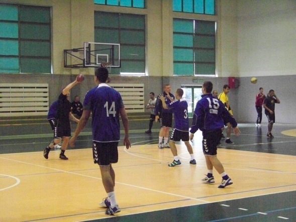 Memoriał im. Zbigniewa Majewskiego (31.08.2013) - zdjęcie #30 - eOstroleka.pl