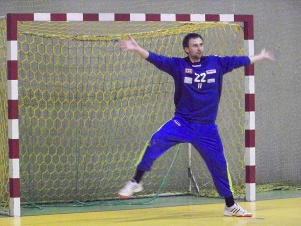 Memoriał im. Zbigniewa Majewskiego (31.08.2013) - zdjęcie #29 - eOstroleka.pl