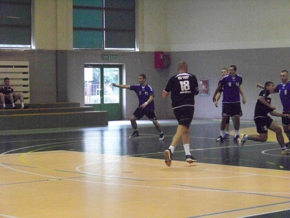 Memoriał im. Zbigniewa Majewskiego (31.08.2013) - zdjęcie #25 - eOstroleka.pl