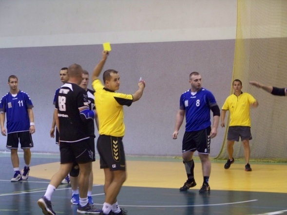 Memoriał im. Zbigniewa Majewskiego (31.08.2013) - zdjęcie #24 - eOstroleka.pl