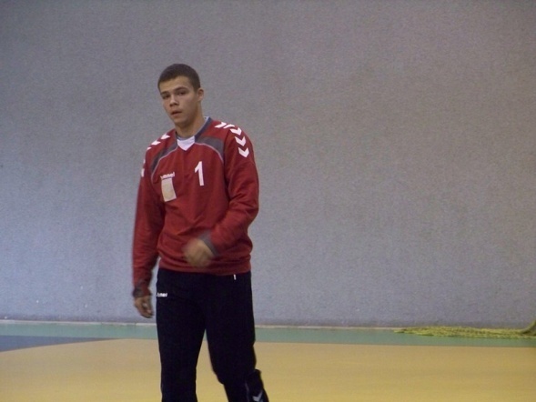 Memoriał im. Zbigniewa Majewskiego (31.08.2013) - zdjęcie #23 - eOstroleka.pl