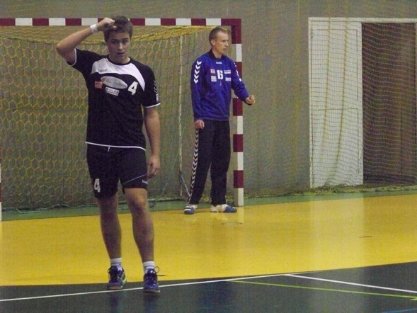 Memoriał im. Zbigniewa Majewskiego (31.08.2013) - zdjęcie #16 - eOstroleka.pl