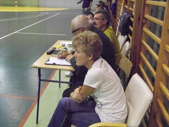 Memoriał im. Zbigniewa Majewskiego (31.08.2013) - zdjęcie #11 - eOstroleka.pl