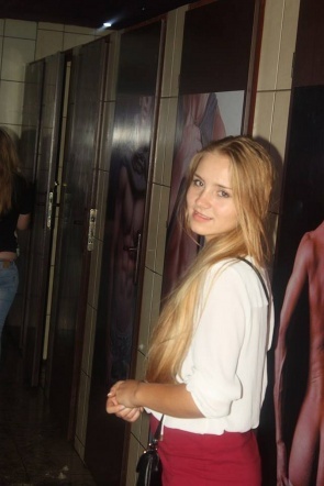 Piana Party w Ibizie [31.08.2013] - zdjęcie #55 - eOstroleka.pl