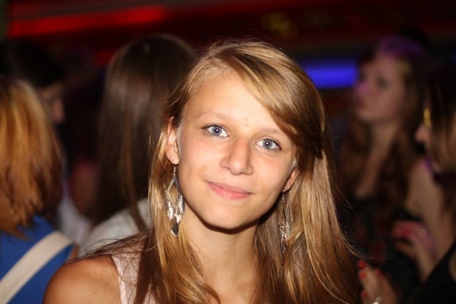 Piana Party w Ibizie [31.08.2013] - zdjęcie #16 - eOstroleka.pl