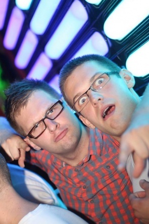 Piana Party w Ibizie [31.08.2013] - zdjęcie #2 - eOstroleka.pl