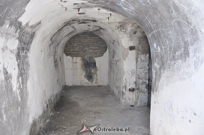 IV Różański Piknik Militarny [07.09.2013] - zdjęcie #187 - eOstroleka.pl