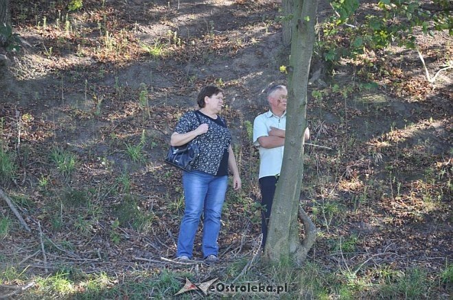 IV Różański Piknik Militarny [07.09.2013] - zdjęcie #148 - eOstroleka.pl