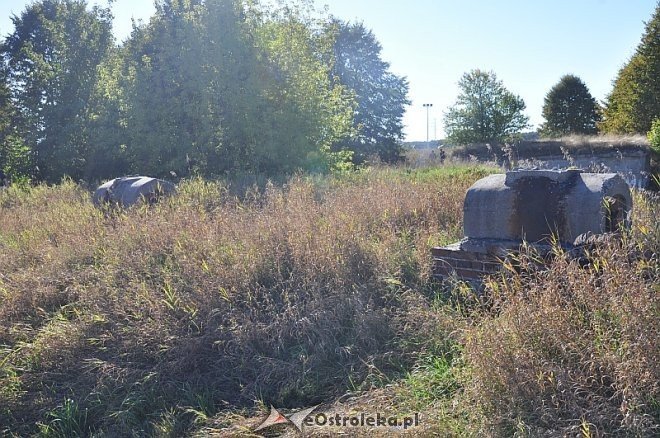 IV Różański Piknik Militarny [07.09.2013] - zdjęcie #114 - eOstroleka.pl