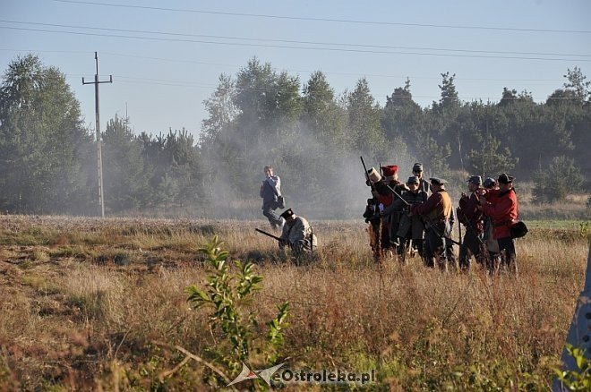IV Różański Piknik Militarny [07.09.2013] - zdjęcie #69 - eOstroleka.pl