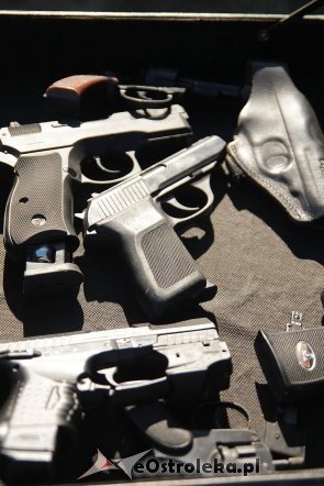 Ostrołęcki Jarmark Staroci [08.09.2013] - zdjęcie #49 - eOstroleka.pl