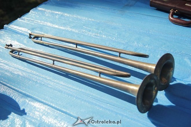 Ostrołęcki Jarmark Staroci [08.09.2013] - zdjęcie #45 - eOstroleka.pl