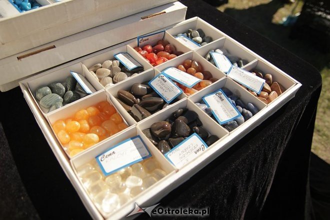 Ostrołęcki Jarmark Staroci [08.09.2013] - zdjęcie #38 - eOstroleka.pl