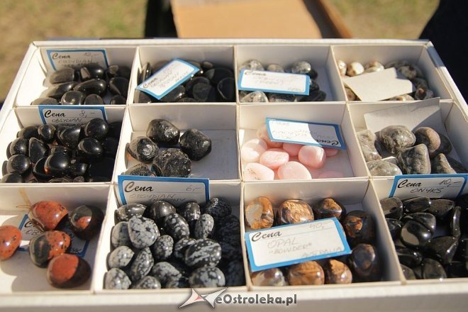 Ostrołęcki Jarmark Staroci [08.09.2013] - zdjęcie #36 - eOstroleka.pl