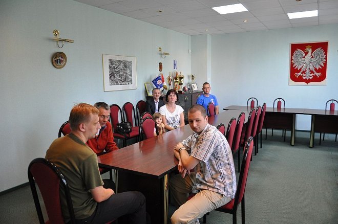 Konkurs „Ostrołęka jest piękna” rozstrzygnięty [09.09.2013] - zdjęcie #8 - eOstroleka.pl