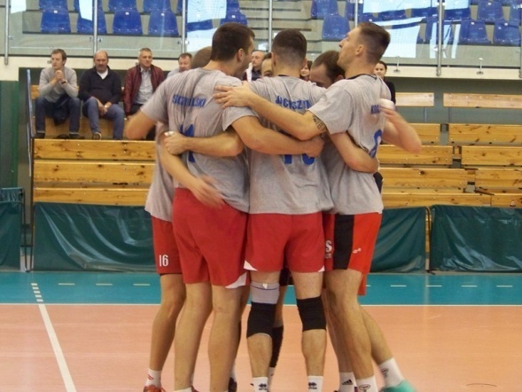 Turniej o Puchar Prezydenta Miasta Ostrołęki (14-15.09.2013) - zdjęcie #26 - eOstroleka.pl