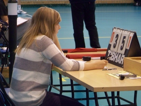 Turniej o Puchar Prezydenta Miasta Ostrołęki (14-15.09.2013) - zdjęcie #24 - eOstroleka.pl